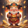 手机时时彩平台哪个好